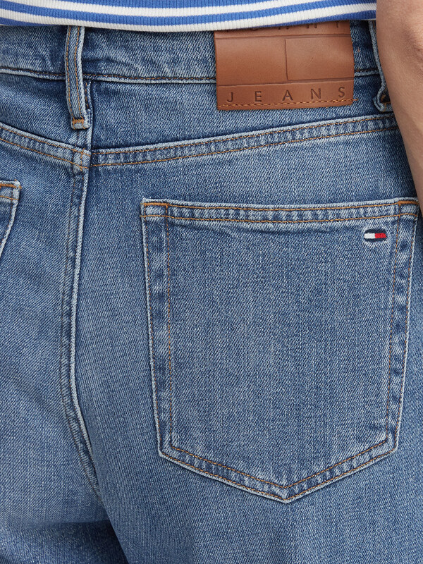 Jeans hlače Tommy Jeans