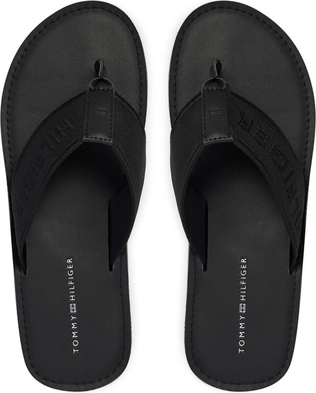 Japonke Tommy Hilfiger