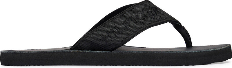 Japonke Tommy Hilfiger