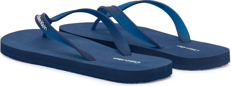 Japonke Calvin Klein