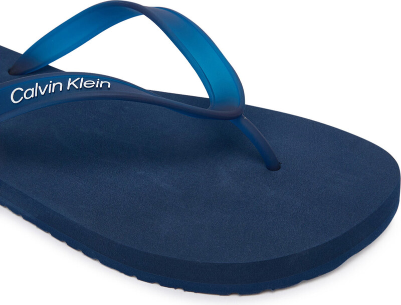 Japonke Calvin Klein