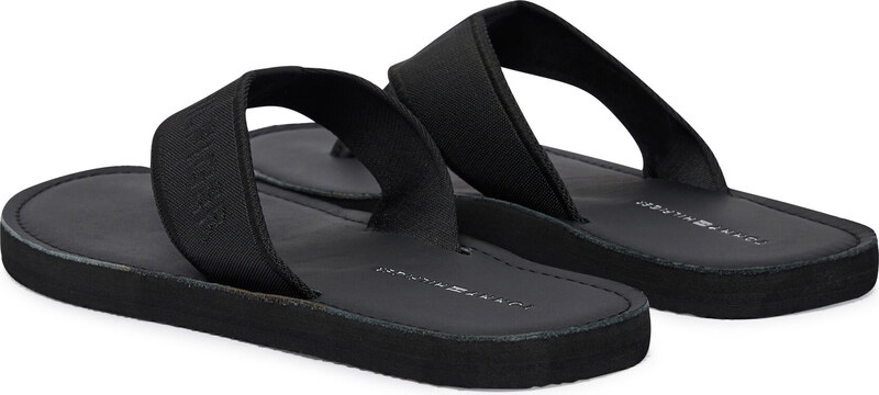 Japonke Tommy Hilfiger