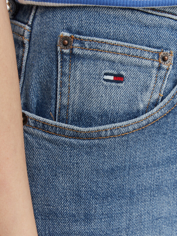 Jeans hlače Tommy Jeans