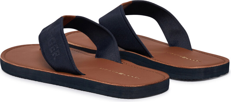 Japonke Tommy Hilfiger