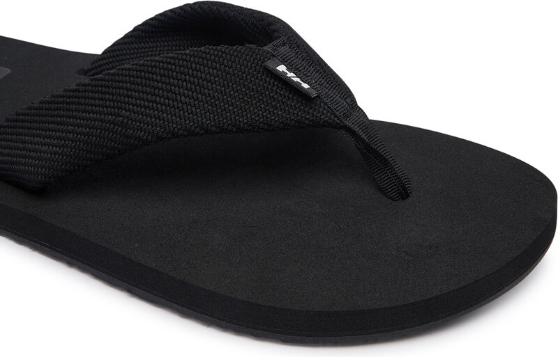 Japonke Helly Hansen