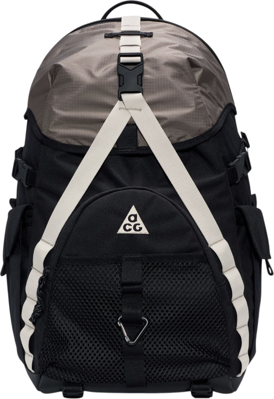 Nike Nahrbtnik ACG DAYMAX unisex