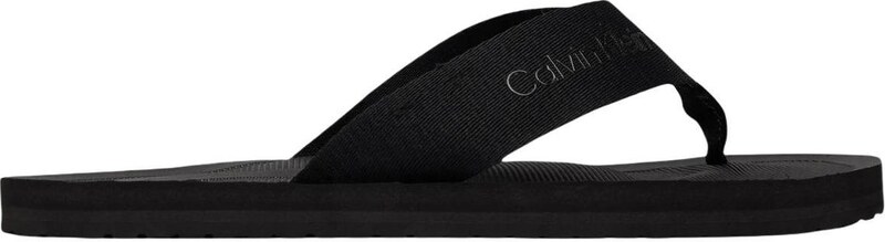 Moški japonki Calvin Klein