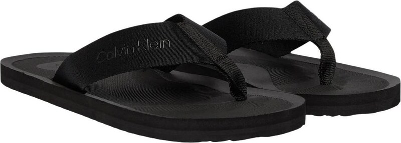 Moški japonki Calvin Klein