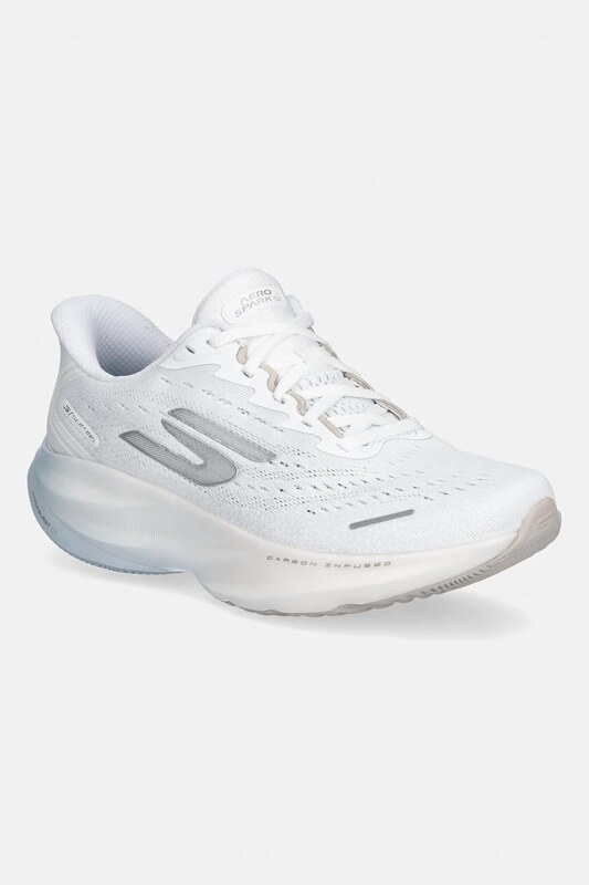 Skechers čevlji športni ženski SKX AERO SPARK