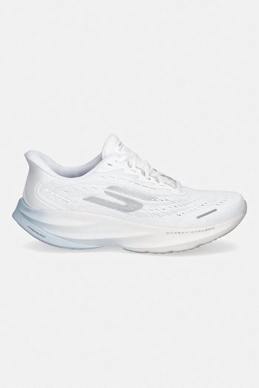 Skechers čevlji športni ženski SKX AERO SPARK