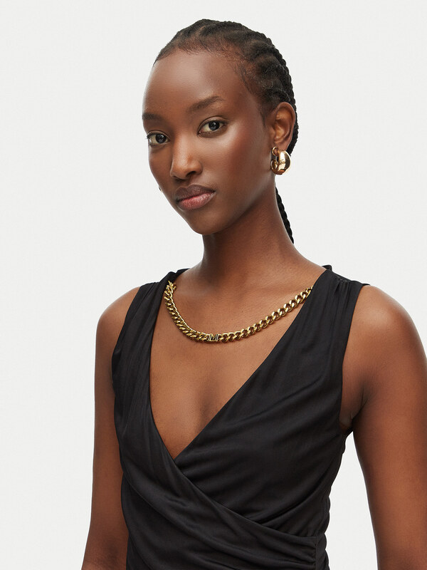 Top Marciano Guess