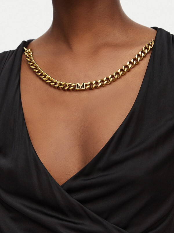 Top Marciano Guess