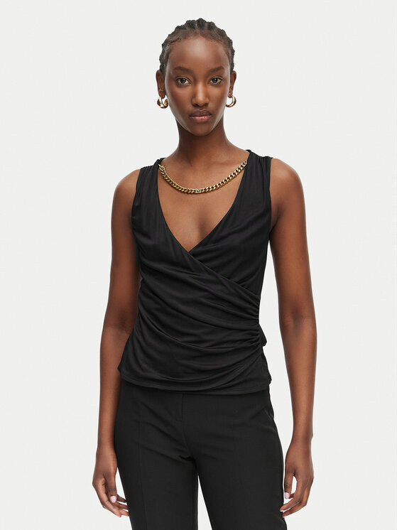 Top Marciano Guess