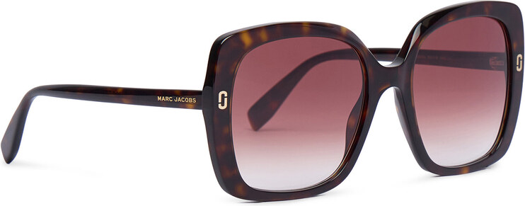 Sončna očala Marc Jacobs
