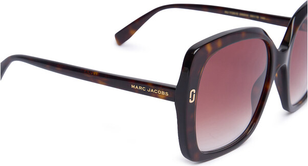 Sončna očala Marc Jacobs