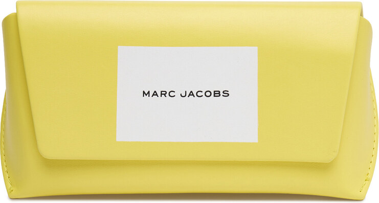 Sončna očala Marc Jacobs
