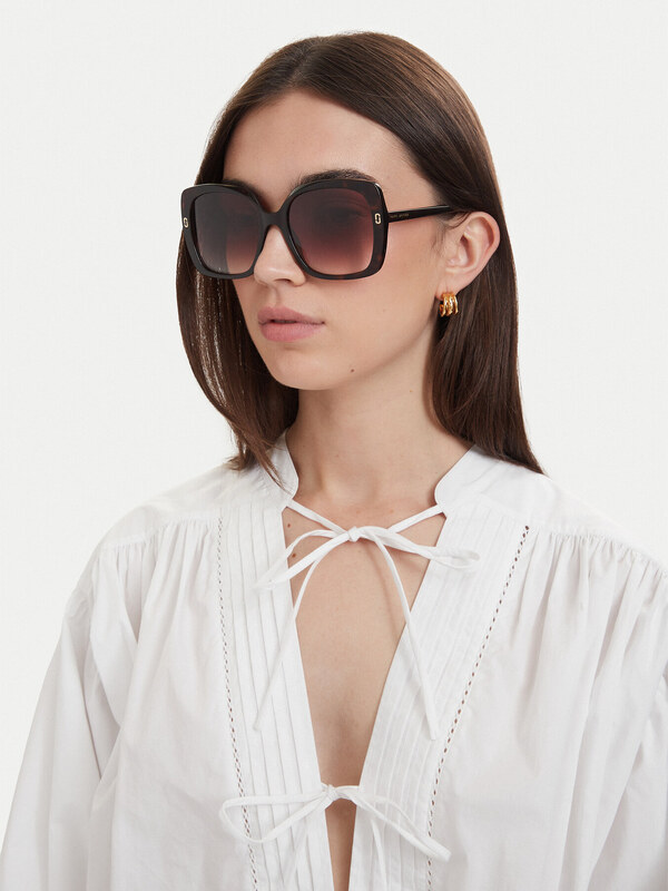 Sončna očala Marc Jacobs