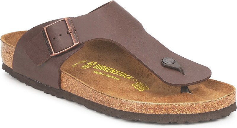 BIRKENSTOCK Japonke Ramses BIRKENSTOCK