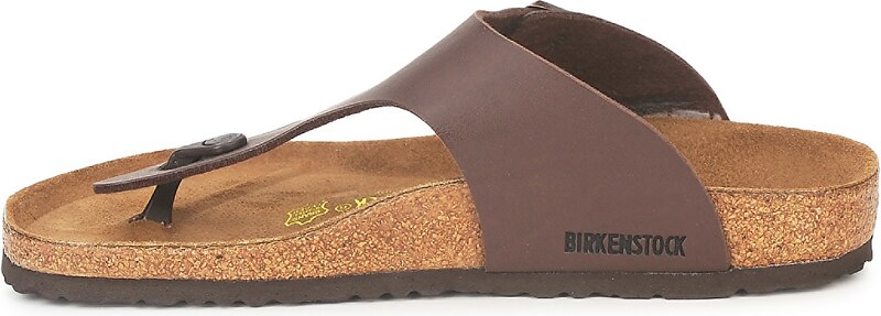 BIRKENSTOCK Japonke Ramses BIRKENSTOCK