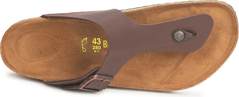 BIRKENSTOCK Japonke Ramses BIRKENSTOCK