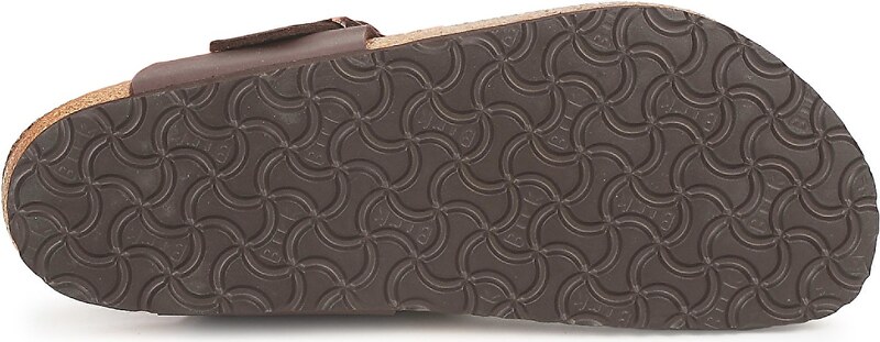 BIRKENSTOCK Japonke Ramses BIRKENSTOCK