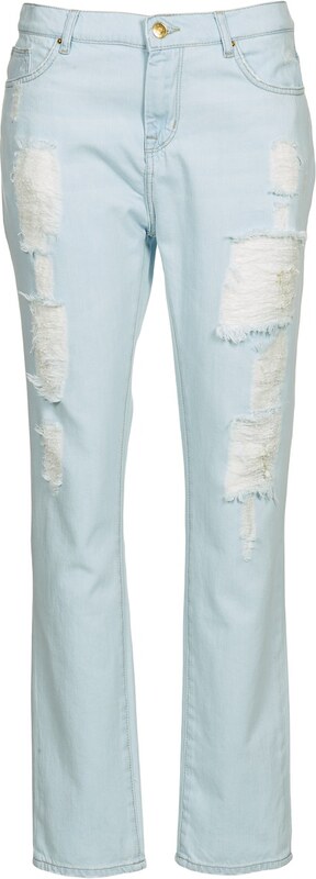 Cimarron Jeans straight BOY Cimarron