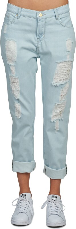 Cimarron Jeans straight BOY Cimarron