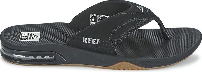 Reef Japonke FANNING Reef