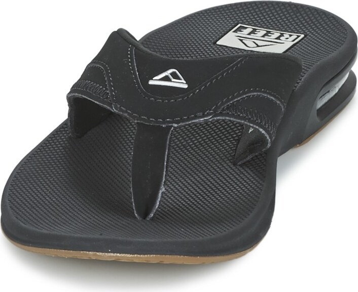 Reef Japonke FANNING Reef