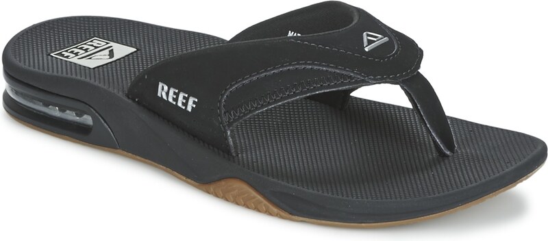 Reef Japonke FANNING Reef