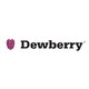 dewberry