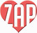 Zapeljiva.si