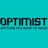 Optimist.si