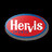 Hervis.si