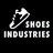 ShoesIndustries.com