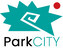 Parkcity.si