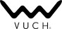 Vuch.si