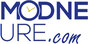 ModneUre.com