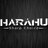 Harahu.com