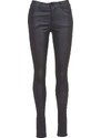 Vero Moda Hlače s 5 žepi SEVEN Vero Moda