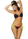 Bikini komplet Marko