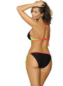 Bikini komplet Marko