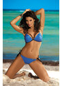 Women’s swimsuit Marko Beth Poseidon