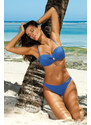 Bikini komplet Marko Basic