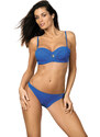 Bikini komplet Marko Basic