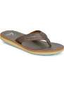 Quiksilver Japonke CARVER NUBUCK M SNDL CTK1 Quiksilver