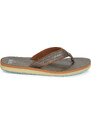 Quiksilver Japonke CARVER NUBUCK M SNDL CTK1 Quiksilver