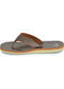 Quiksilver Japonke CARVER NUBUCK M SNDL CTK1 Quiksilver