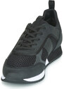 Emporio Armani EA7 Nizke superge LACES U Emporio Armani EA7