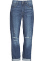 G-Star Raw Jeans boyfriend 3302 SADDLE MID BOYFRIEND G-Star Raw